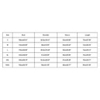 Men's Slim Fit Stand Collar Zip Jacket with Clean Minimalist Streetwear Design
