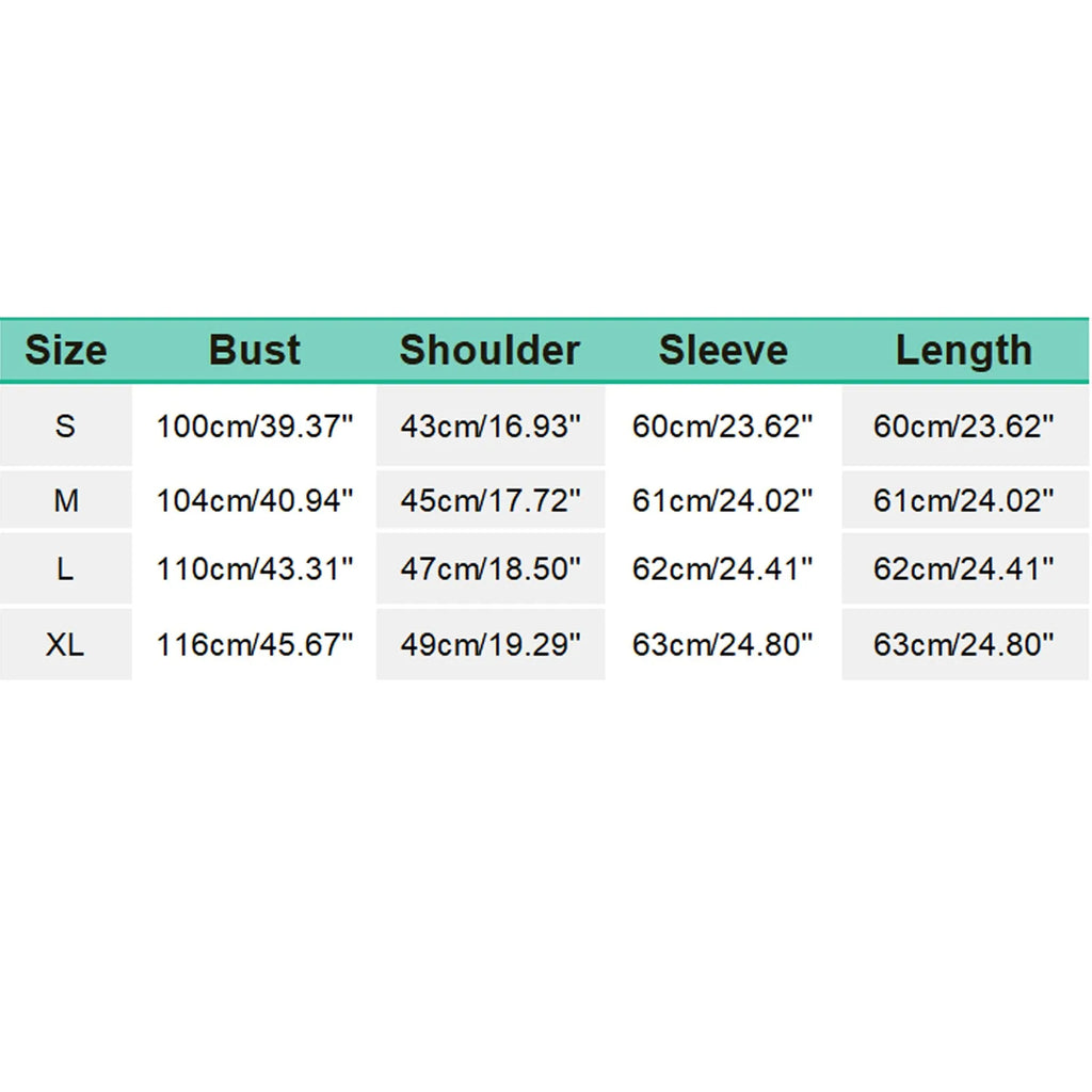 Women's Color Block Cable Knit Relaxed Fit Contemporary Sweater Pullover