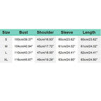 Women's Color Block Cable Knit Relaxed Fit Contemporary Sweater Pullover