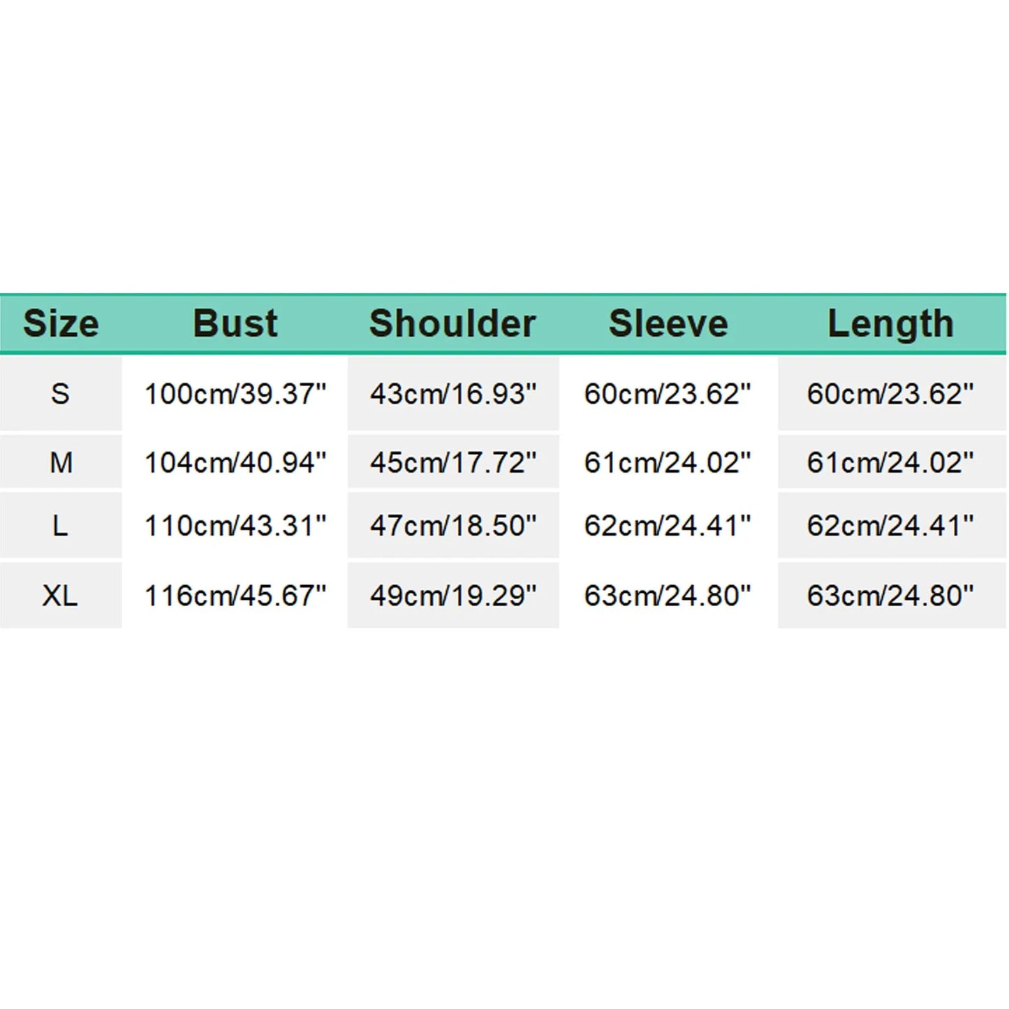 Women's Color Block Cable Knit Relaxed Fit Contemporary Sweater Pullover