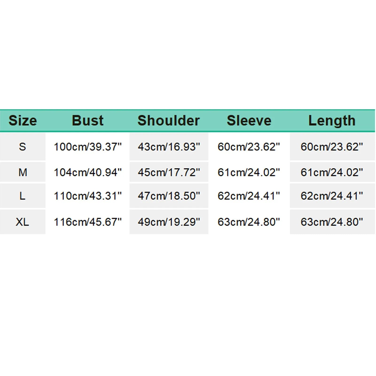 Women's Color Block Cable Knit Relaxed Fit Contemporary Sweater Pullover