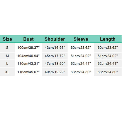 Women's Color Block Cable Knit Relaxed Fit Contemporary Sweater Pullover