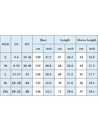 Women's Oversized Zip-Up Streetwear Hoodie with Relaxed Fit for Everyday Casual Layering