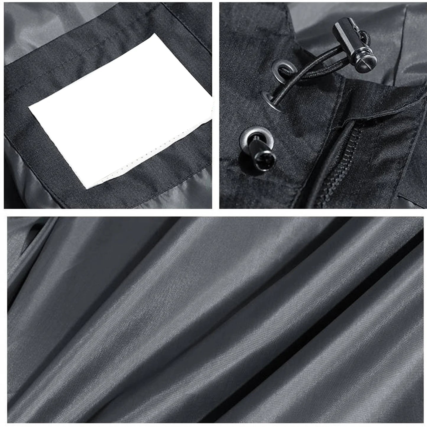 Women's Lightweight Hooded Zip-Up Windbreaker Jacket for Everyday Streetwear Layering
