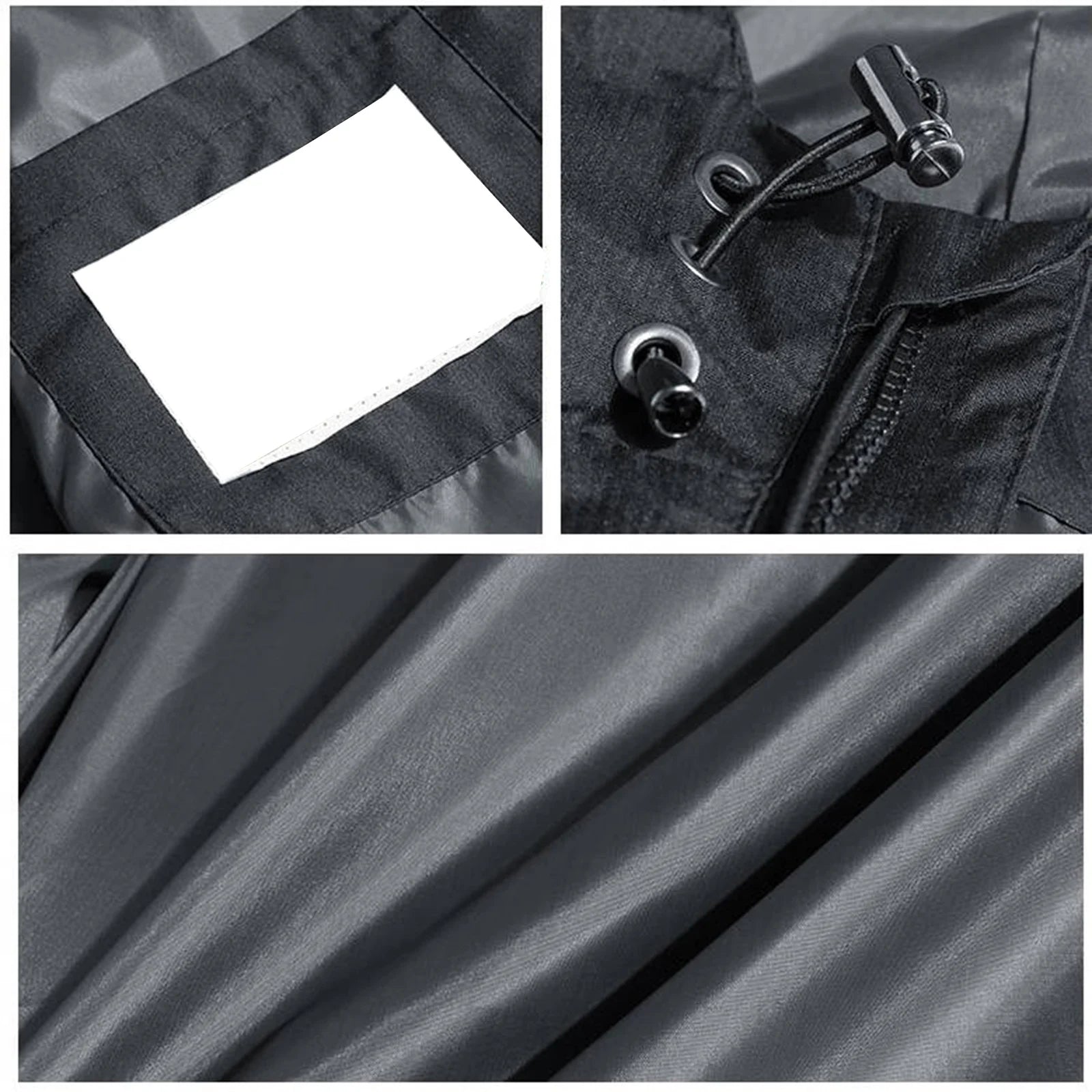 Women's Lightweight Hooded Zip-Up Windbreaker Jacket for Everyday Streetwear Layering