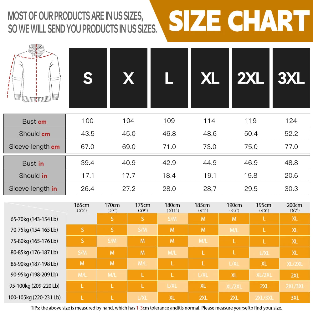 Men's Textured Mock Neck Relaxed Fit Contemporary Knit Sweater Pullover