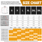 Men's Textured Mock Neck Relaxed Fit Contemporary Knit Sweater Pullover