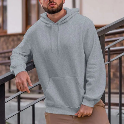 Retro Anime Streetwear Hoodie with Vintage Manga Graphic Artwork