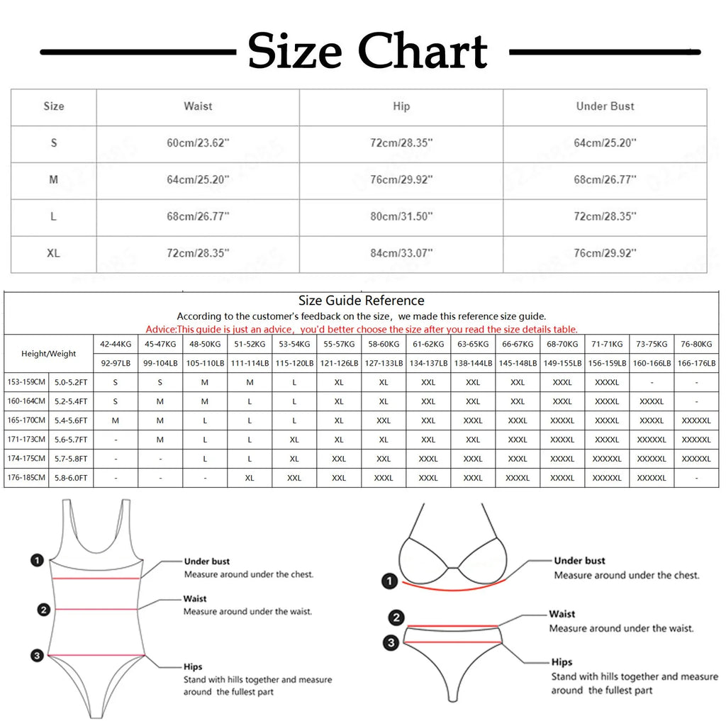 Retro Color-Block Racerback One-Piece Swimsuit with Colorful Print, O-Neck and Open Back Design