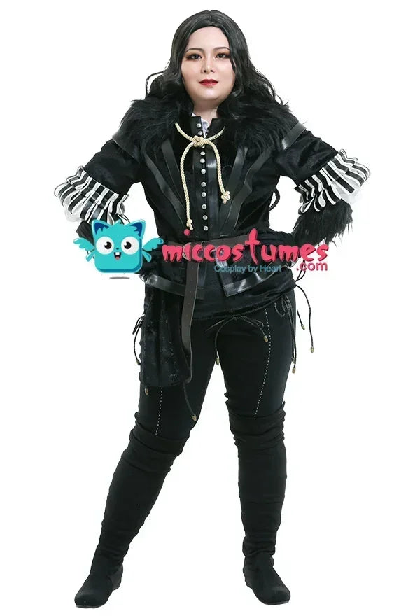 Women's Utility Inspired Jacket and Pants Outfit Set with Contemporary Layered Fashion Styling