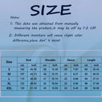 Women's Lightweight Zipper-Front Robe, Short-Sleeve Knee-Length Bathrobe with Pockets, Soft Casual Homewear and Sleepwear