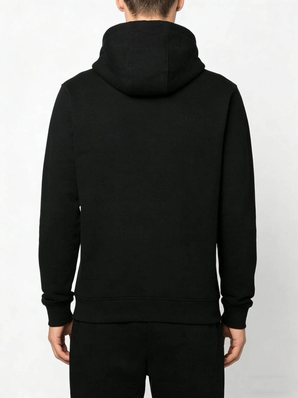 Retro Anime Streetwear Hoodie with Manga Graphic Oversized Casual Pullover Design