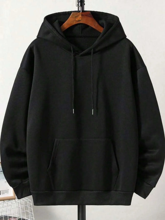 Anime Racing Streetwear Hoodie With Manga Inspired Drift Car Graphic Design