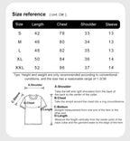 Women's Essential Fitted Crop T-Shirt for Minimalist Casual Streetwear Everyday Fashion Style