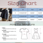 Women's Lightweight Quilted Puffer Jacket with Stand Collar Contemporary Streetwear Everyday Outerwear