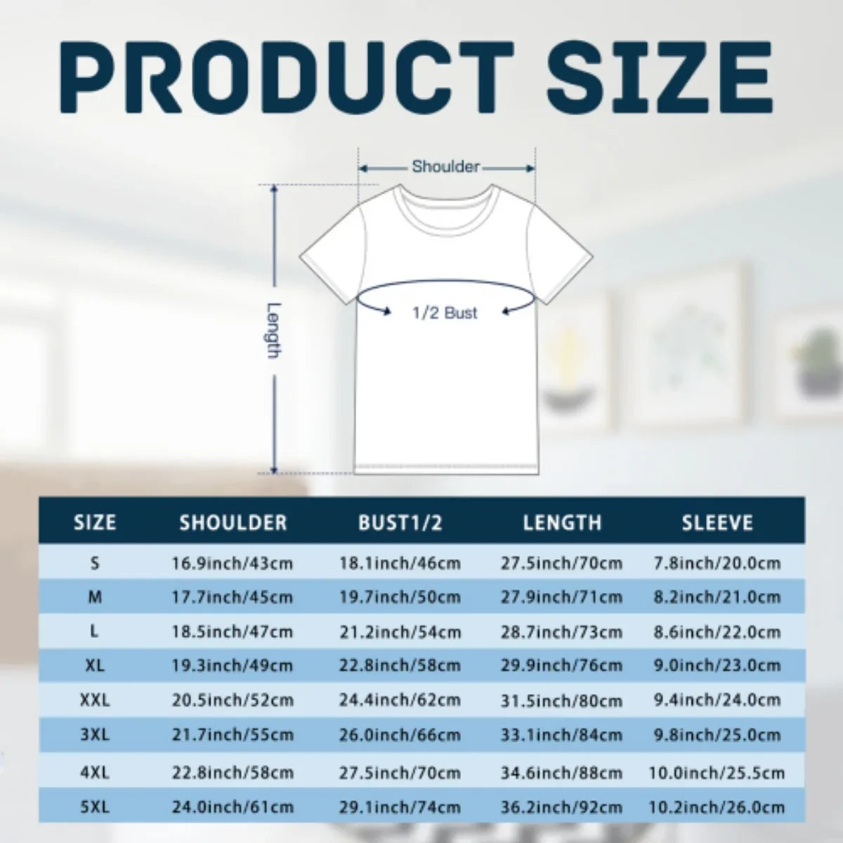 Minimalist Typography Graphic Oversized Cotton T-Shirt for Modern Streetwear Styling