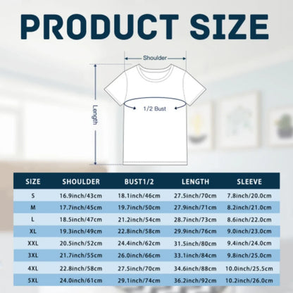 Minimalist Typography Graphic Oversized Cotton T-Shirt for Modern Streetwear Styling