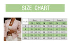 Women's Minimalist Zip-Up Bomber Jacket with Stand Collar Contemporary Casual Streetwear Style