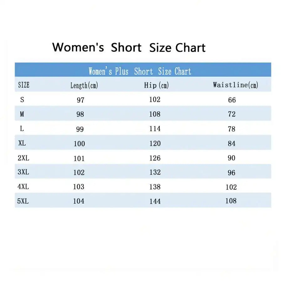Abstract Print Wide Leg Sweatpants with Elastic Waist Relaxed Casual Streetwear Style