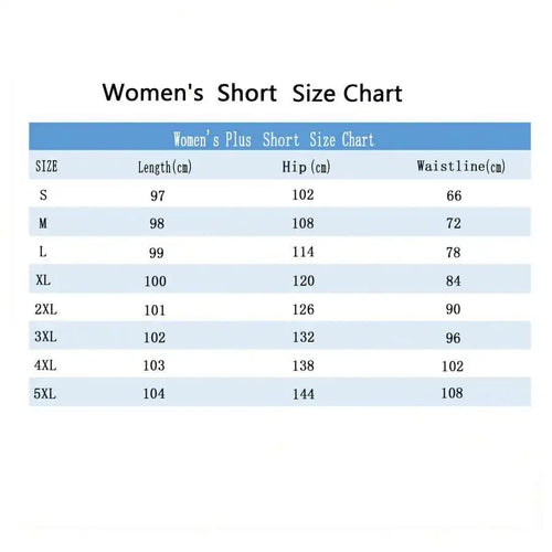 Abstract Print Wide Leg Sweatpants with Elastic Waist Relaxed Casual Streetwear Style