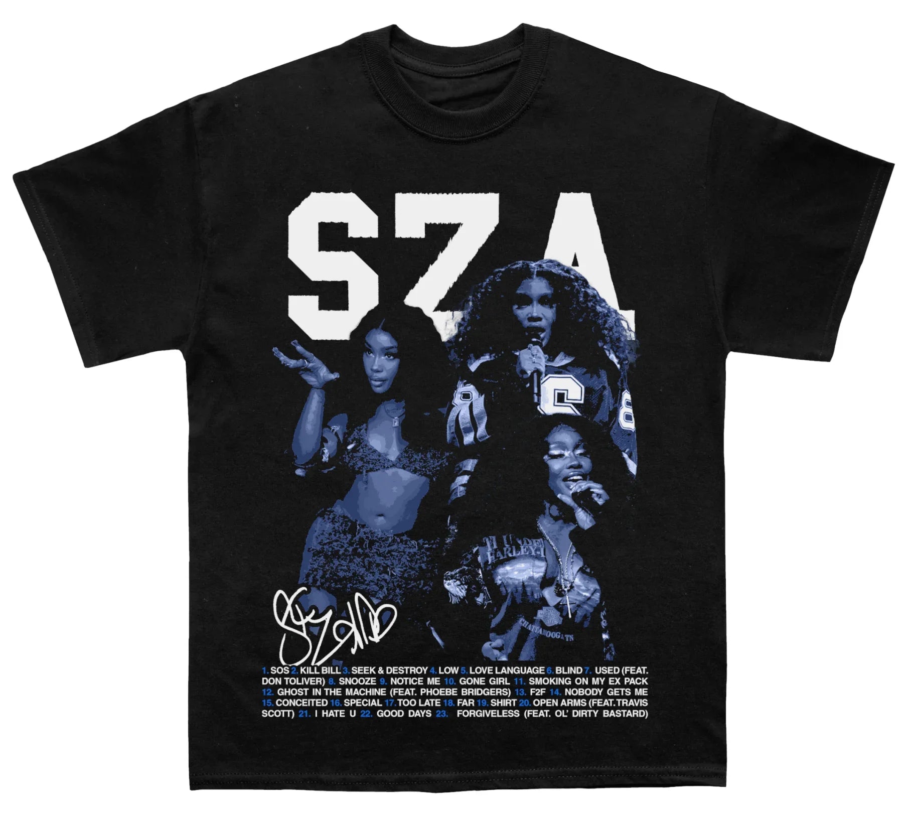 Vintage Portrait Graphic Cotton Streetwear T-Shirt with Retro-Inspired Front Artwork