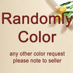 3-Piece Women’s Low-Rise Cotton-Blend Boyshorts Set with Wide Waistband, Short-Leg Silhouette and Classic Solid Colors