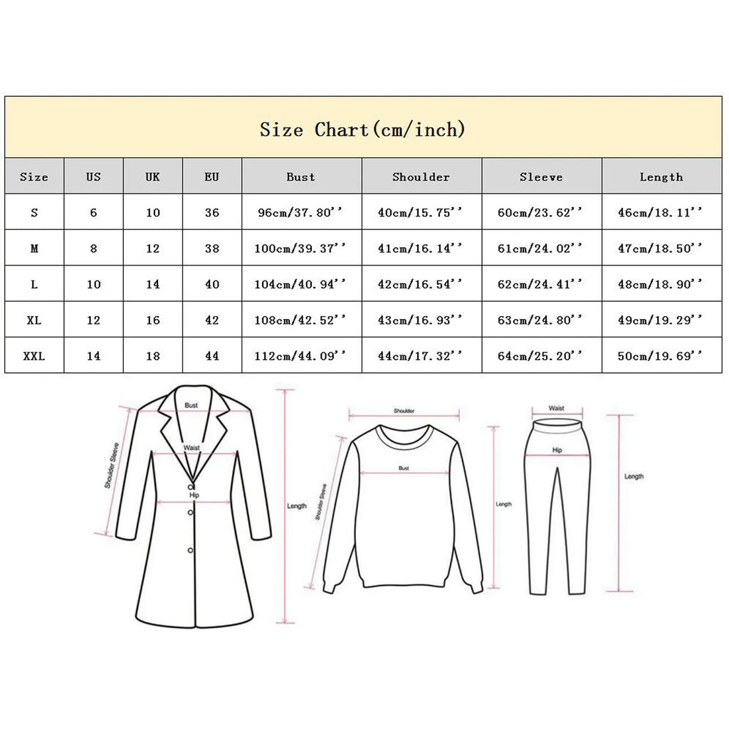 Cropped Faux Fur Jacket with Plush Texture Contemporary Fashion Outerwear
