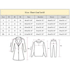 Cropped Faux Fur Jacket with Plush Texture Contemporary Fashion Outerwear