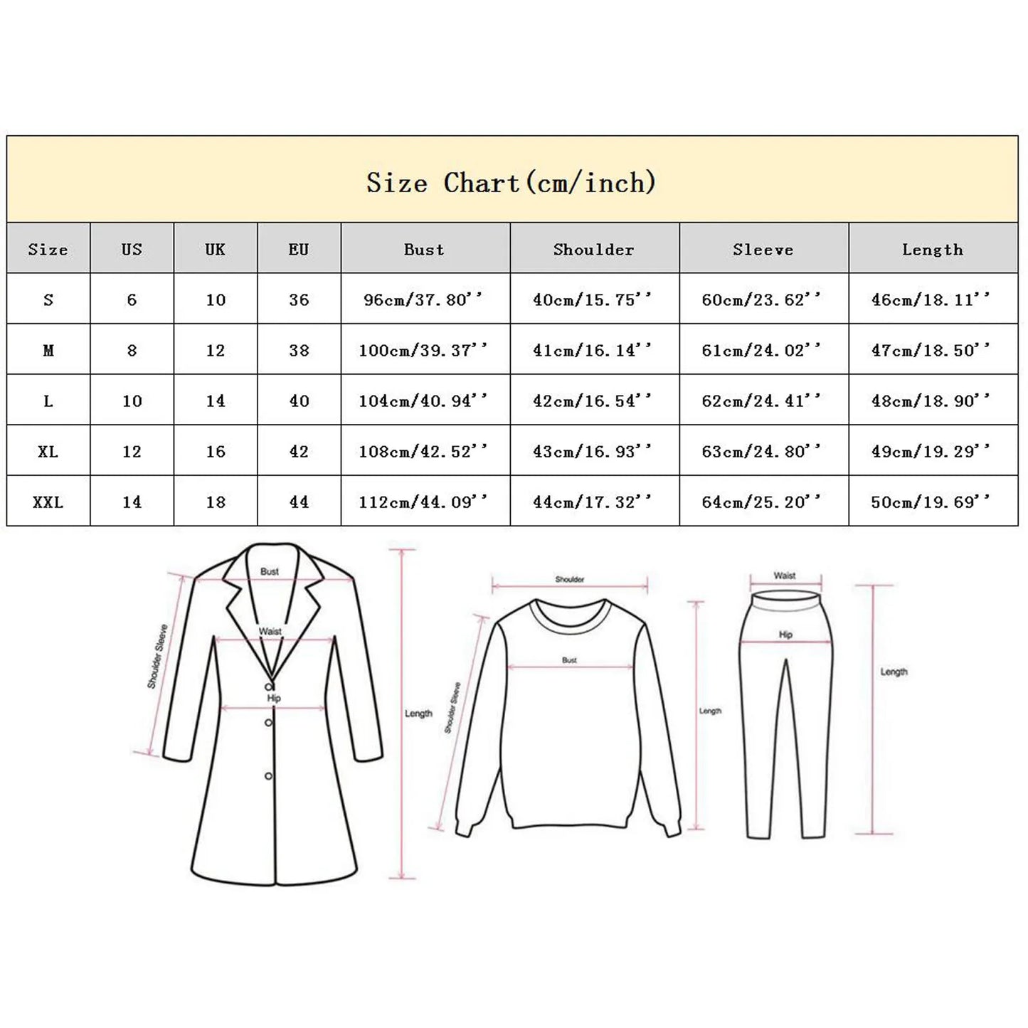 Cropped Faux Fur Jacket with Plush Texture Contemporary Fashion Outerwear