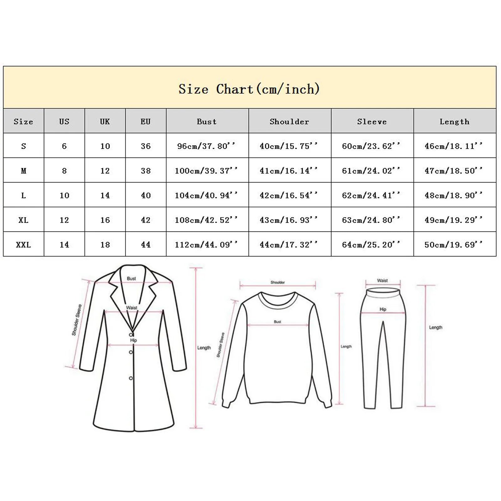 Cropped Faux Fur Jacket with Plush Texture Contemporary Fashion Outerwear
