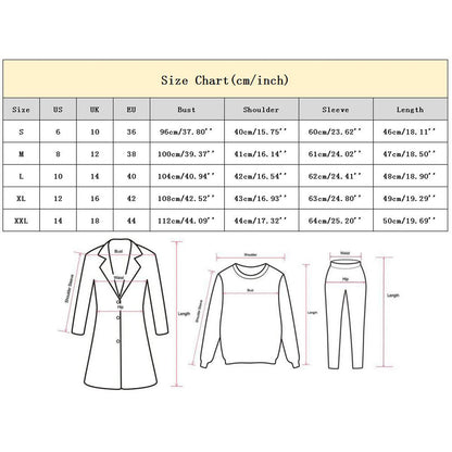 Cropped Faux Fur Jacket with Plush Texture Contemporary Fashion Outerwear
