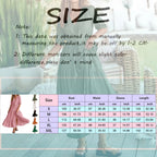 Tiered Drawstring Maxi Dress with Relaxed Flowing Contemporary Silhouette