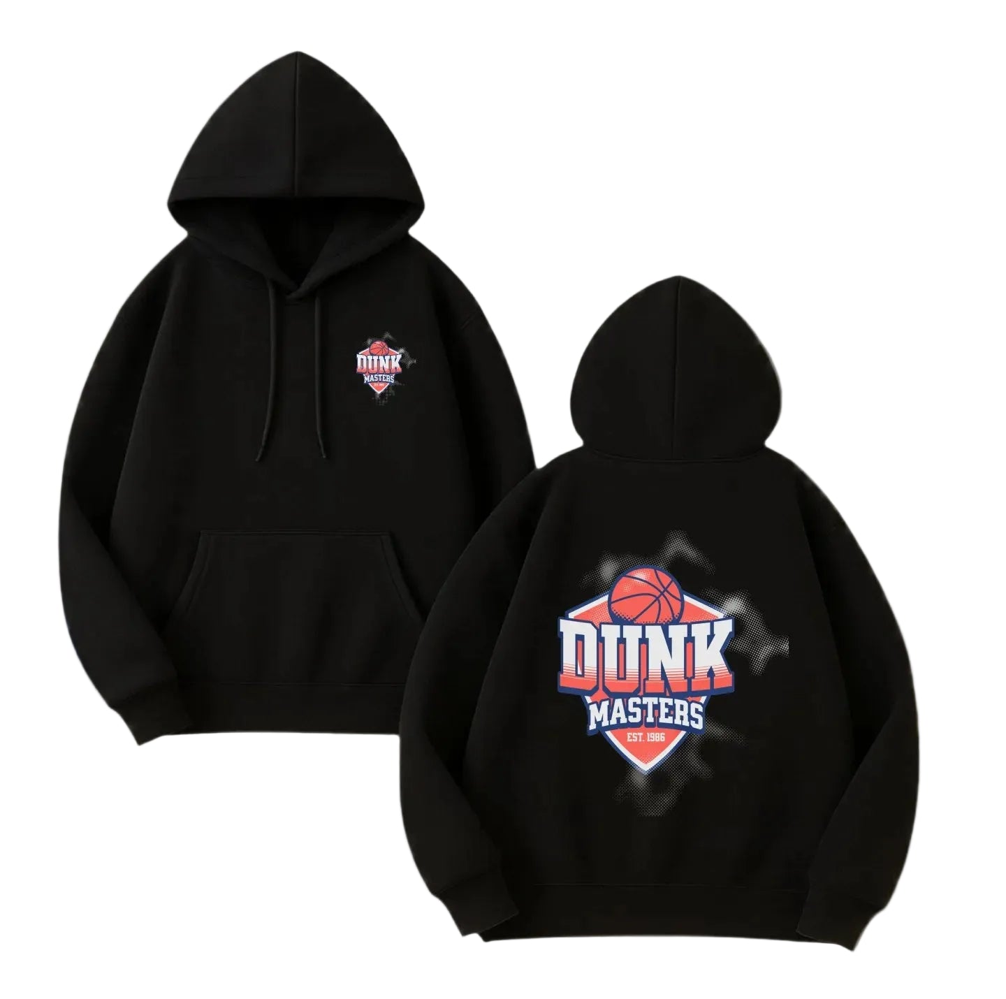 Oversized Racing Inspired Graphic Hoodie for Contemporary Streetwear and Casual Wear