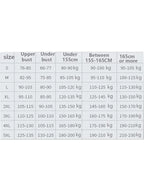 Dynamic Cutout Back Athletic Sports Bra with Wide Adjustable Straps