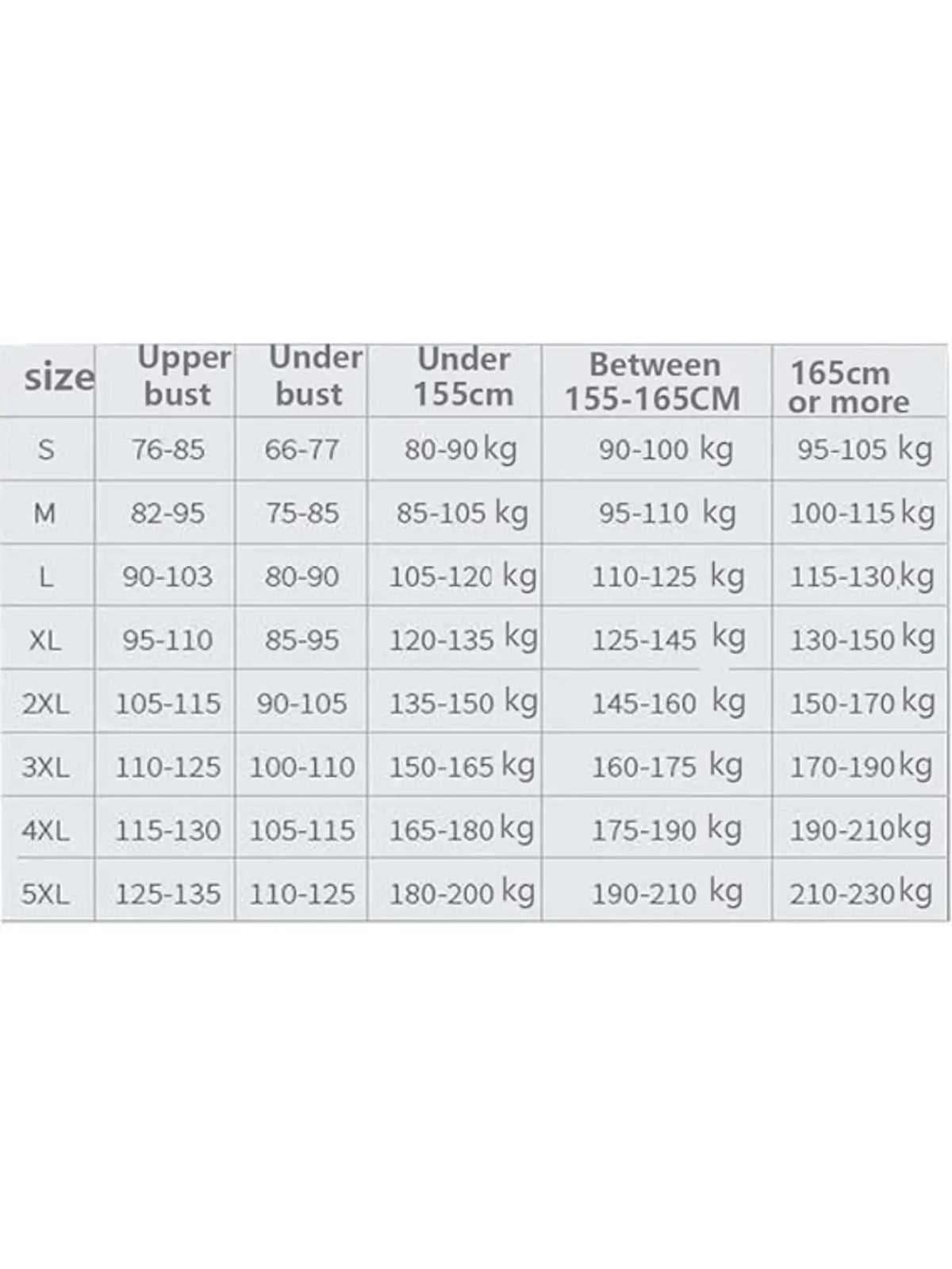Dynamic Cutout Back Athletic Sports Bra with Wide Adjustable Straps