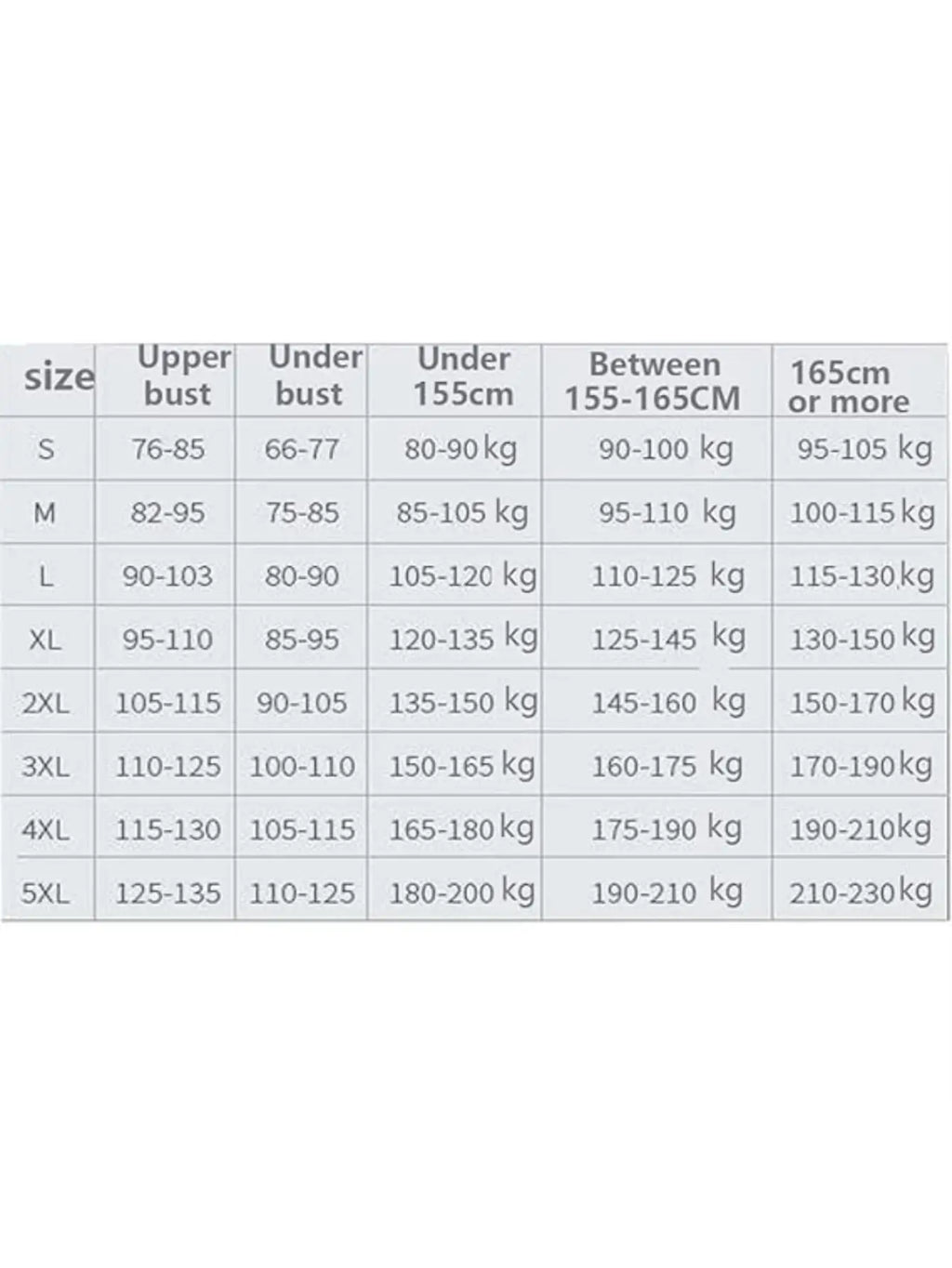 Heather Grey Front-Closure Activewear Bra with Center Zipper and Contrast Edging