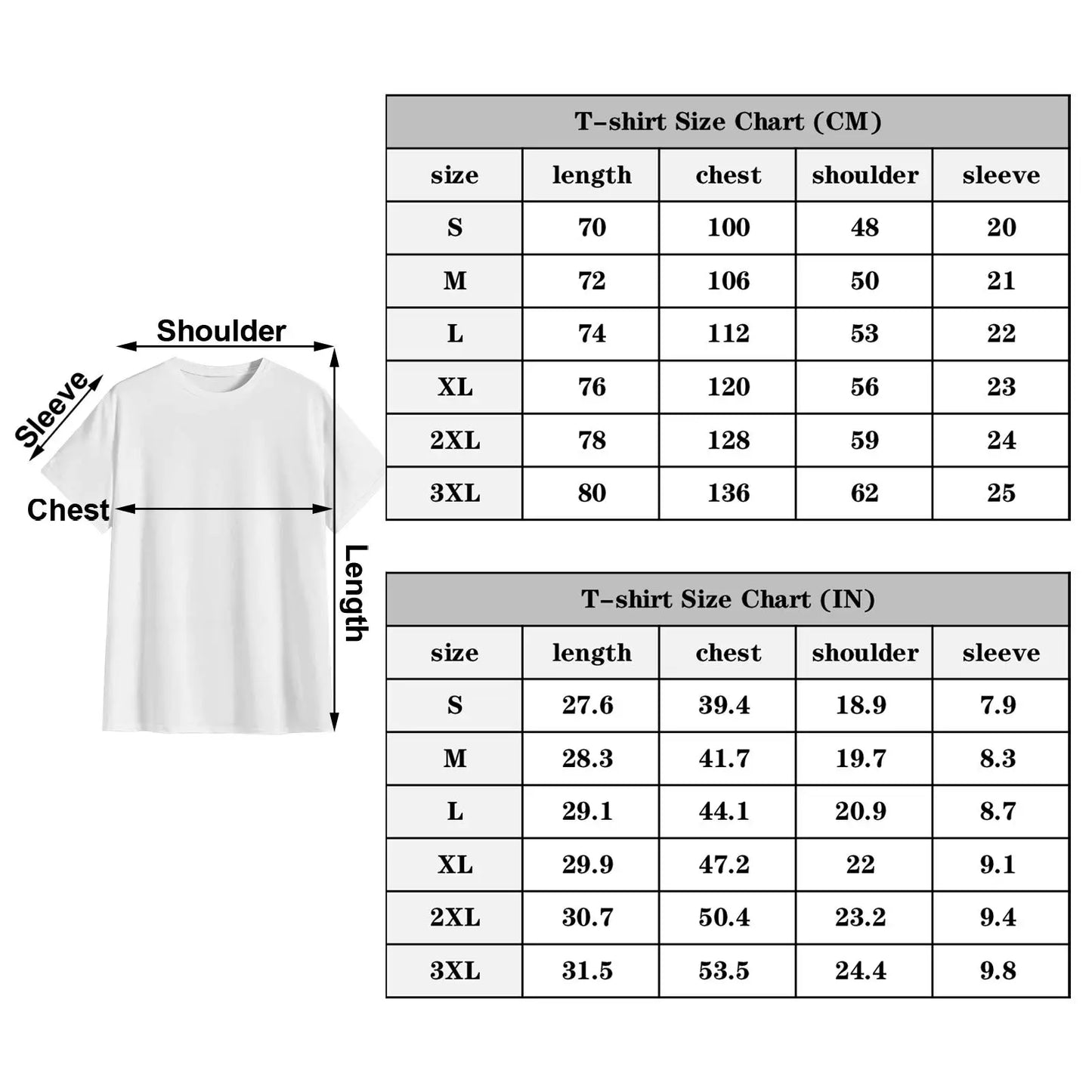 Typography Print Cotton Casual T-Shirt with Contemporary Streetwear Inspired Design