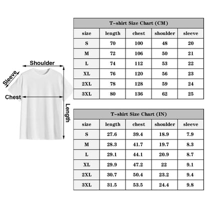Typography Print Cotton Casual T-Shirt with Contemporary Streetwear Inspired Design