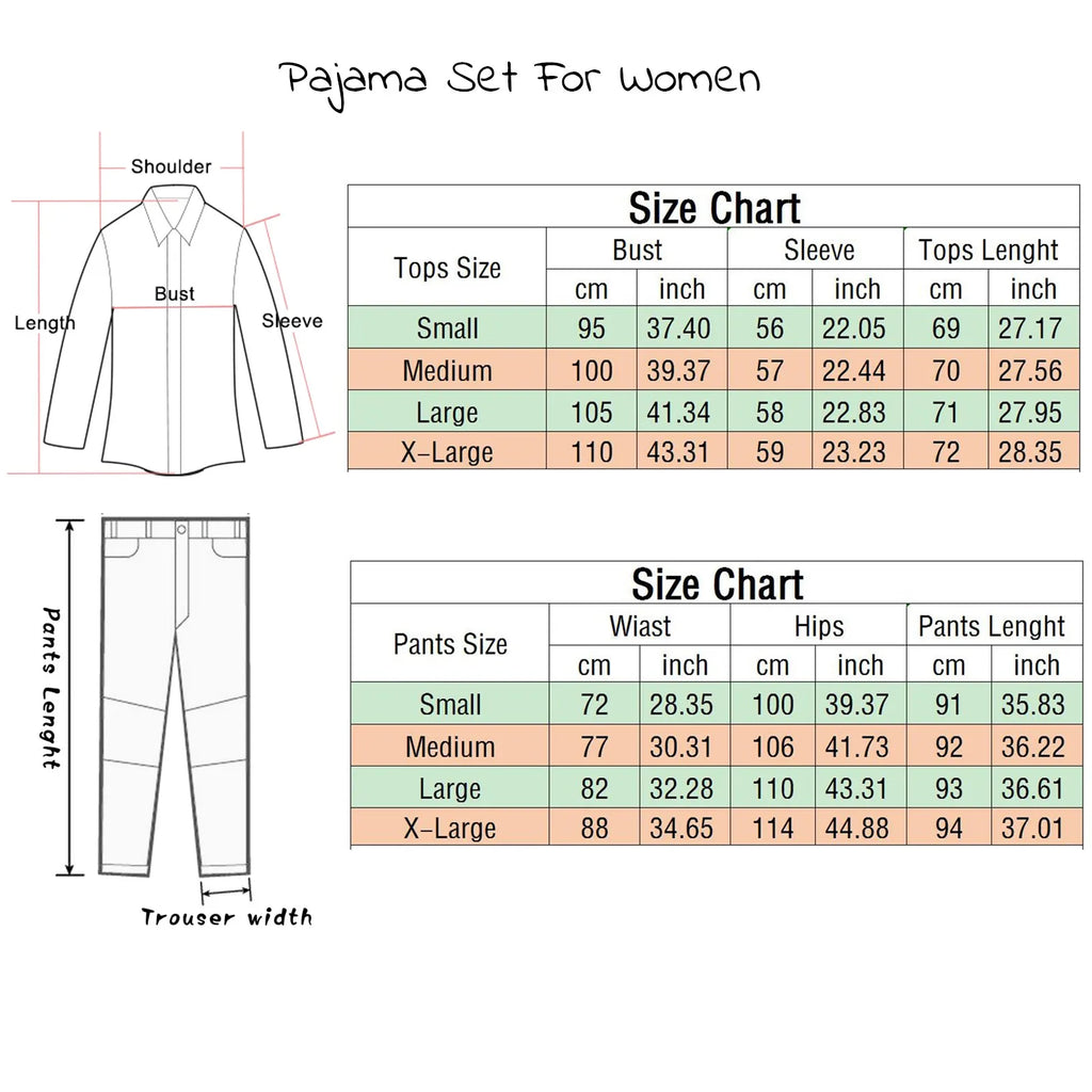 Luxurious Two-Piece Button-Down Pajama Set with Dramatic Feather Trim Accents