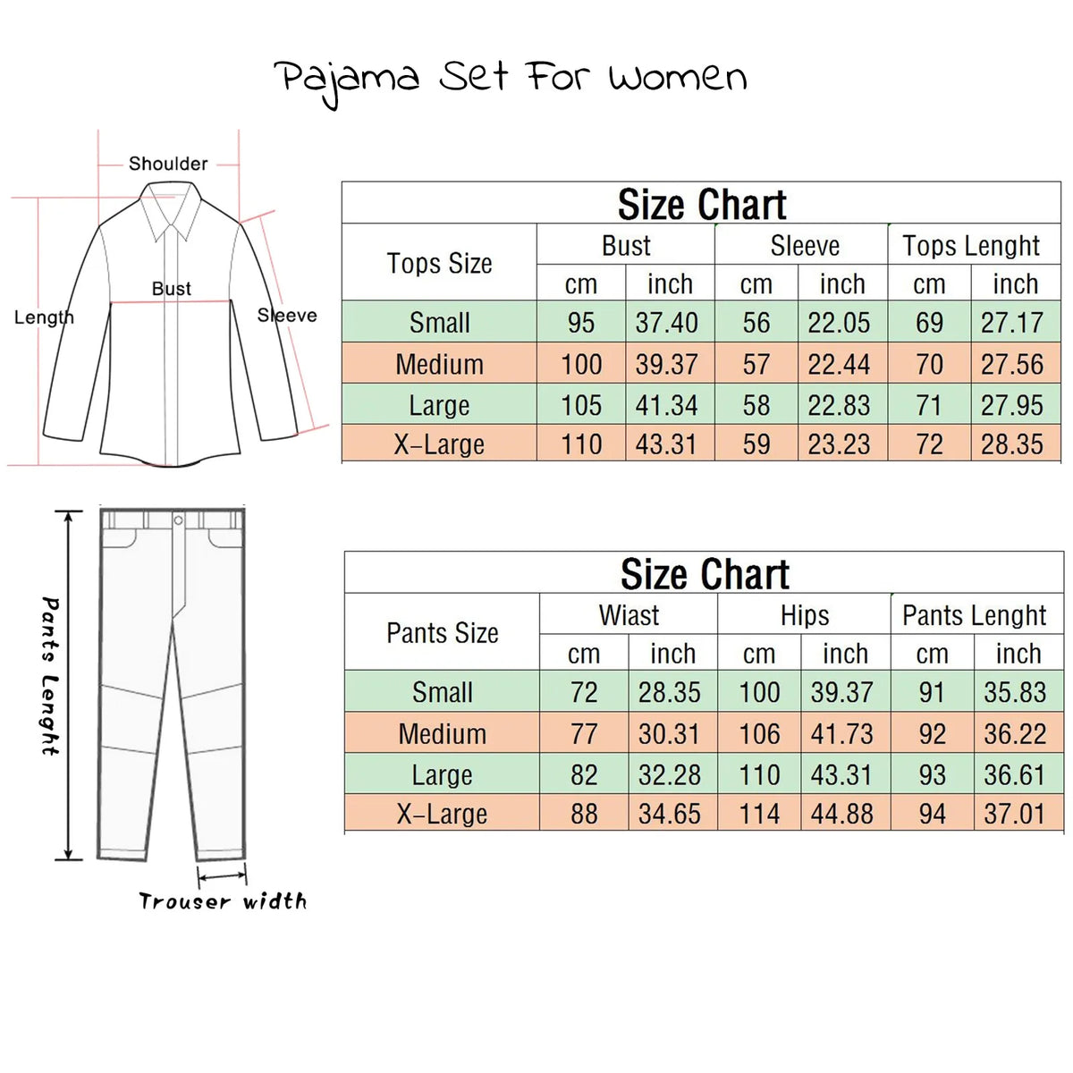 Luxurious Two-Piece Button-Down Pajama Set with Dramatic Feather Trim Accents