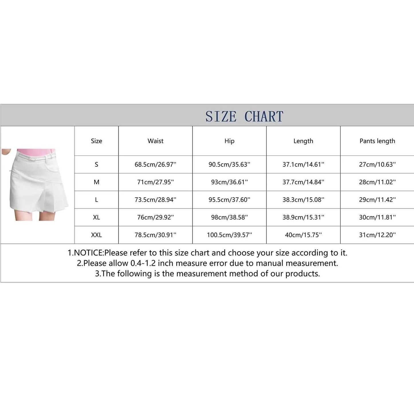 High Waist Asymmetrical Wrap Mini Skirt with Side Zip Streetwear Design