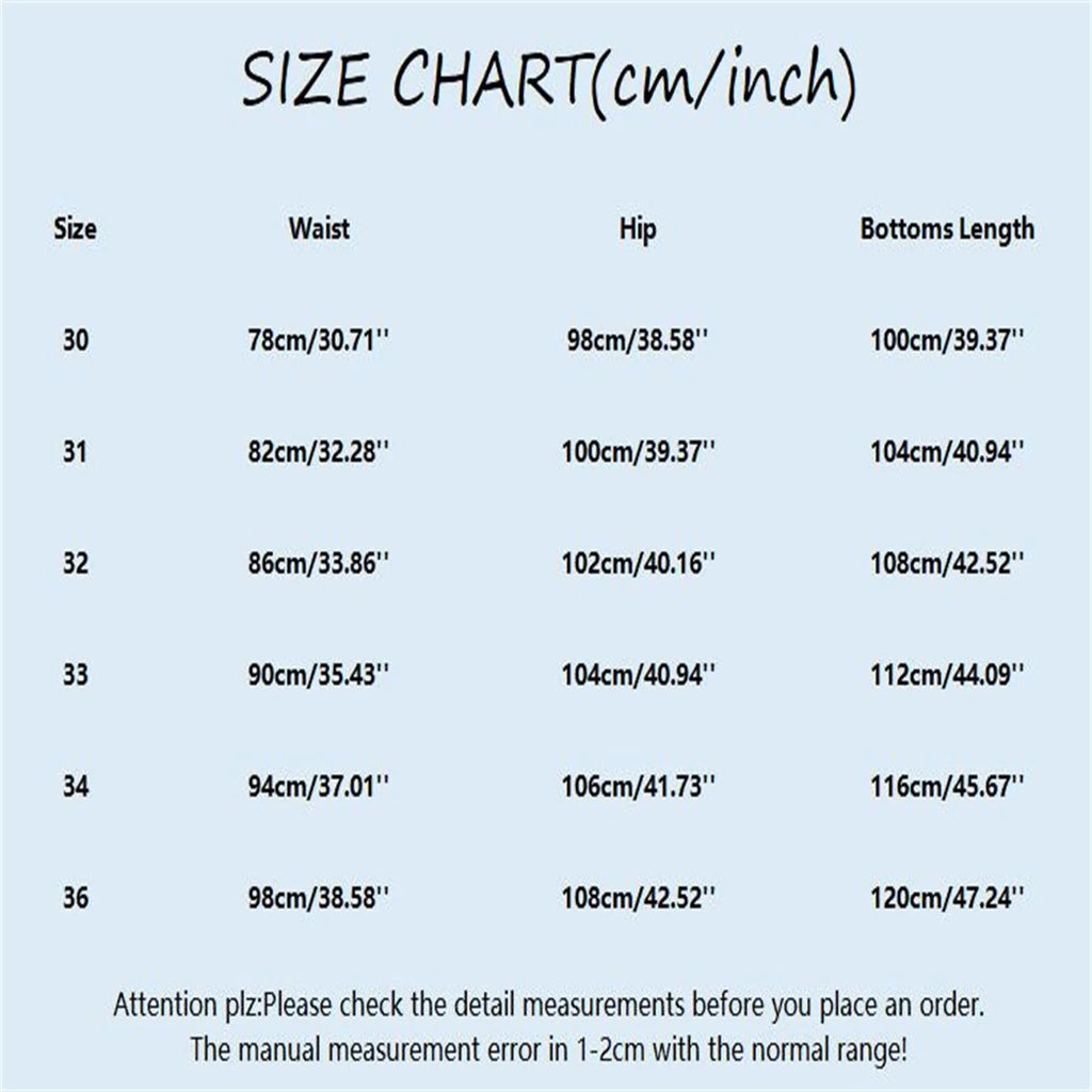 Men's Utility Strap Cargo Pants with Tapered Fit and Alternative Streetwear Style