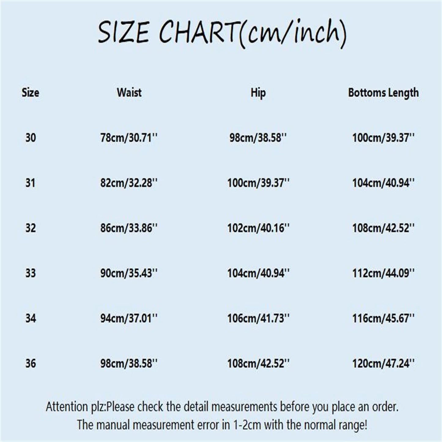 Men's Utility Strap Cargo Pants with Tapered Fit and Alternative Streetwear Style