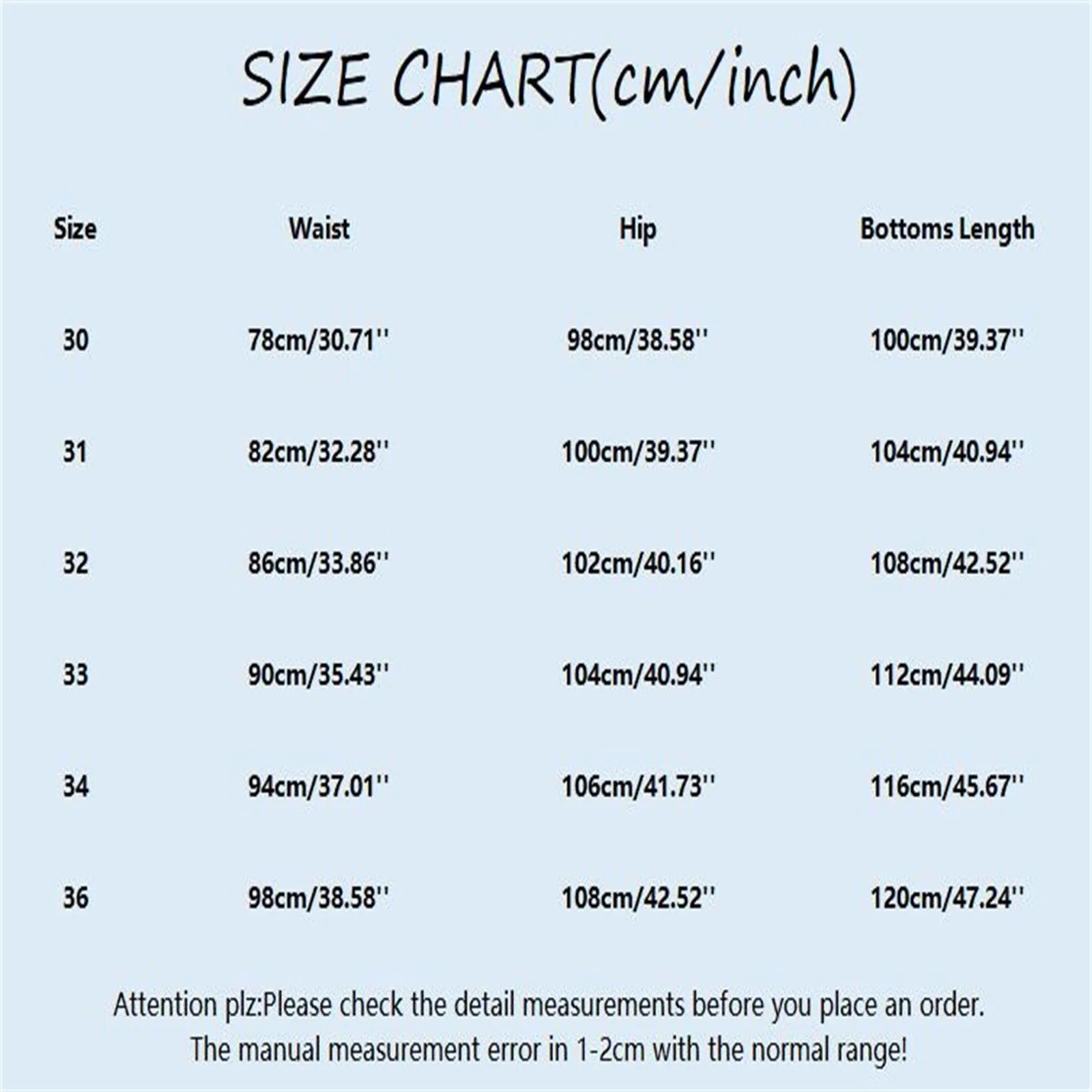 Men's Utility Strap Cargo Pants with Tapered Fit and Alternative Streetwear Style