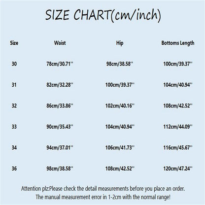 Men's Utility Strap Cargo Pants with Tapered Fit and Alternative Streetwear Style
