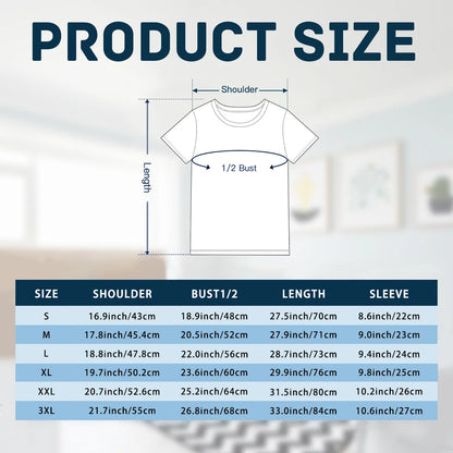 Anime Goth Dark Manga Streetwear Tee with Urban Graphic Face Artwork
