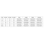 Women's Utility Style Button Front Jacket with Relaxed Everyday Casual Streetwear Fit