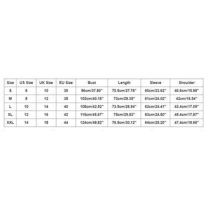 Women's Utility Style Button Front Jacket with Relaxed Everyday Casual Streetwear Fit