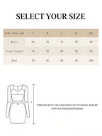 Ruched Mesh Bodycon Mini Dress with Sweetheart Neckline and Spaghetti Straps