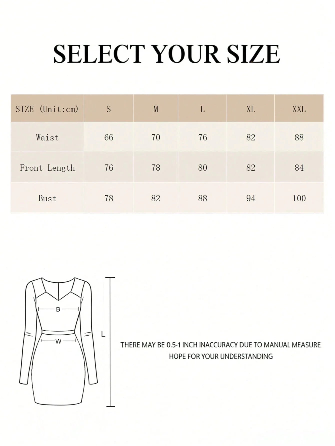 Ruched Mesh Bodycon Mini Dress with Sweetheart Neckline and Spaghetti Straps